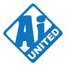 Ai United Insurance